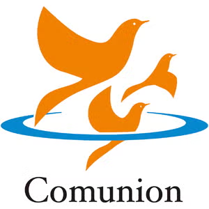 Comunion