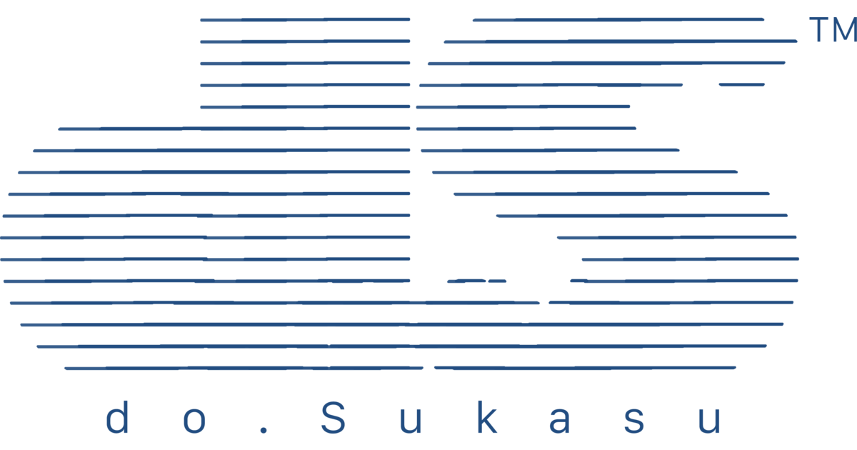 do.Sukasu