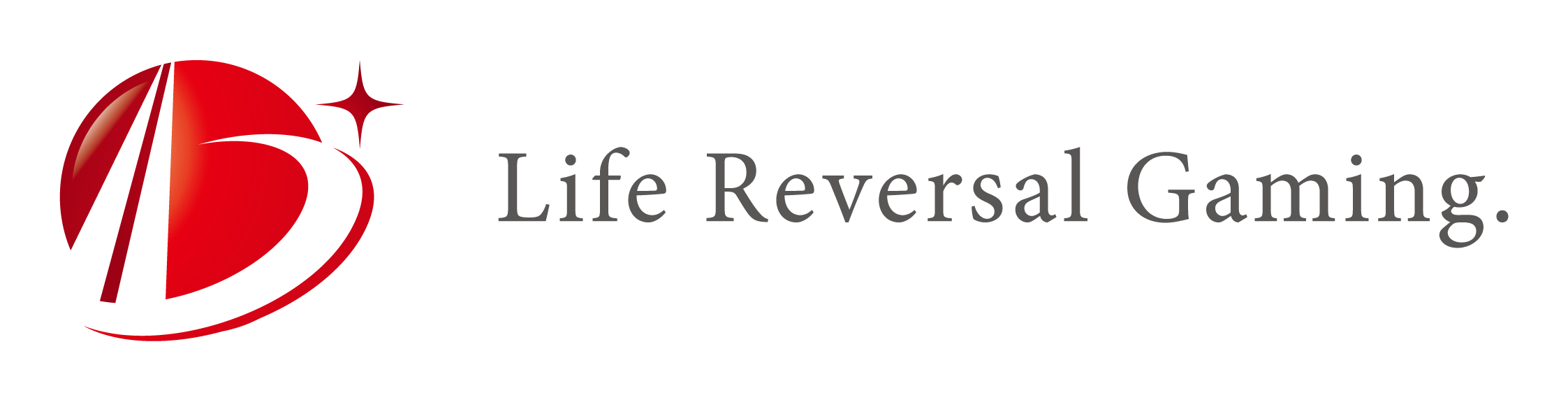 Life Reversal Gaming