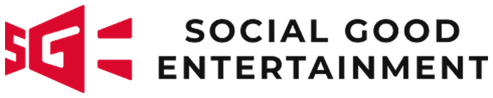 SOCIAL GOOD ENTERTAINMENT(一般社団法人)