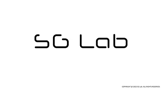 SG Lab(一般社団法人)